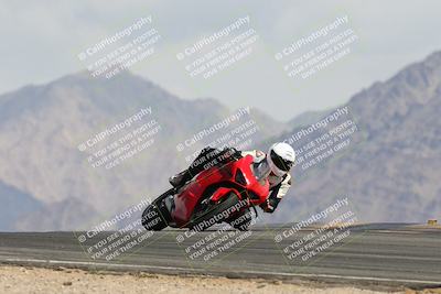 media/May-05-2025-Moto Forza (Mon) [[3c1838c5e5]]/1-A Group/Session 2 (Turn 9)/